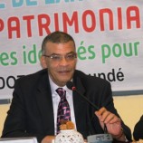 L’Ambassadeur de la Tunisie au Cameroun réaffirme son soutien total au CERDOTOLA