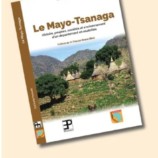 Cérémonie de dédicace de l’ouvrage “Le Mayo-Tsanaga” de Zacharie Perevet