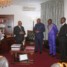 Le CERDOTOLA et l’Université de Dschang : ensemble pour la promotion des langues camerounaises