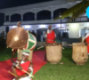 Vidéo Burundi : les Africains sont invités à promouvoir et protéger leurs patrimoines culturels