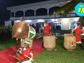 Vidéo Burundi : les Africains sont invités à promouvoir et protéger leurs patrimoines culturels